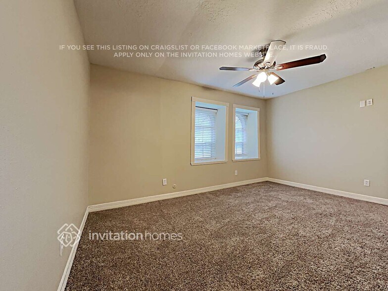 Building Photo - 9922 Appleridge Dr