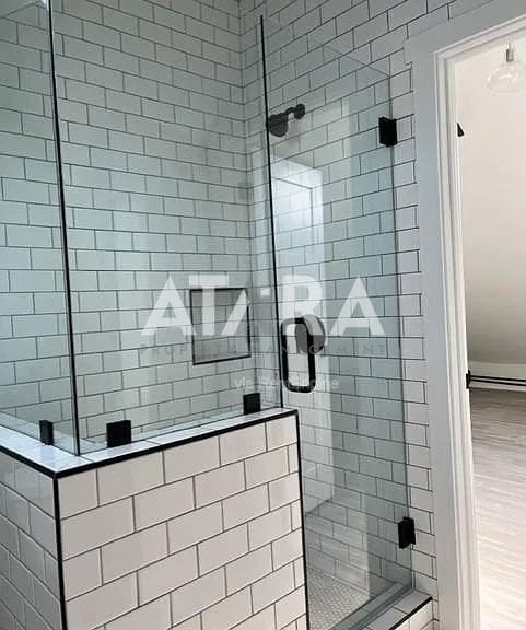 Building Photo - 2274 S 800 E