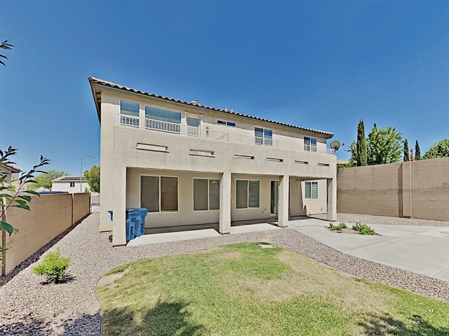 Building Photo - 627 Blue Snow River Ct