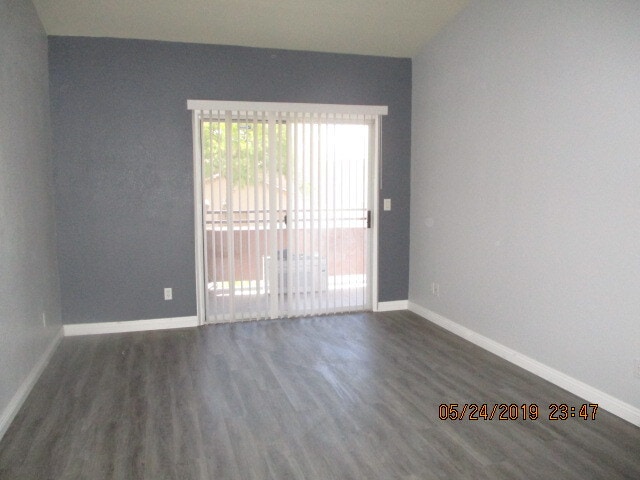 Building Photo - 7717 Himalayas Ave