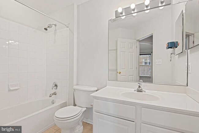 Building Photo - 46223 Wales Terrace