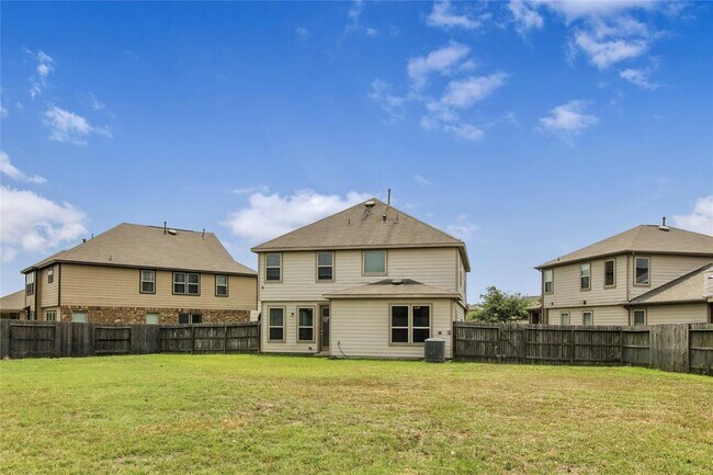 Building Photo - 4519 Ashberry Pine Ln