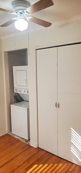 Second Bedroom - 19638 Pompeii Ave