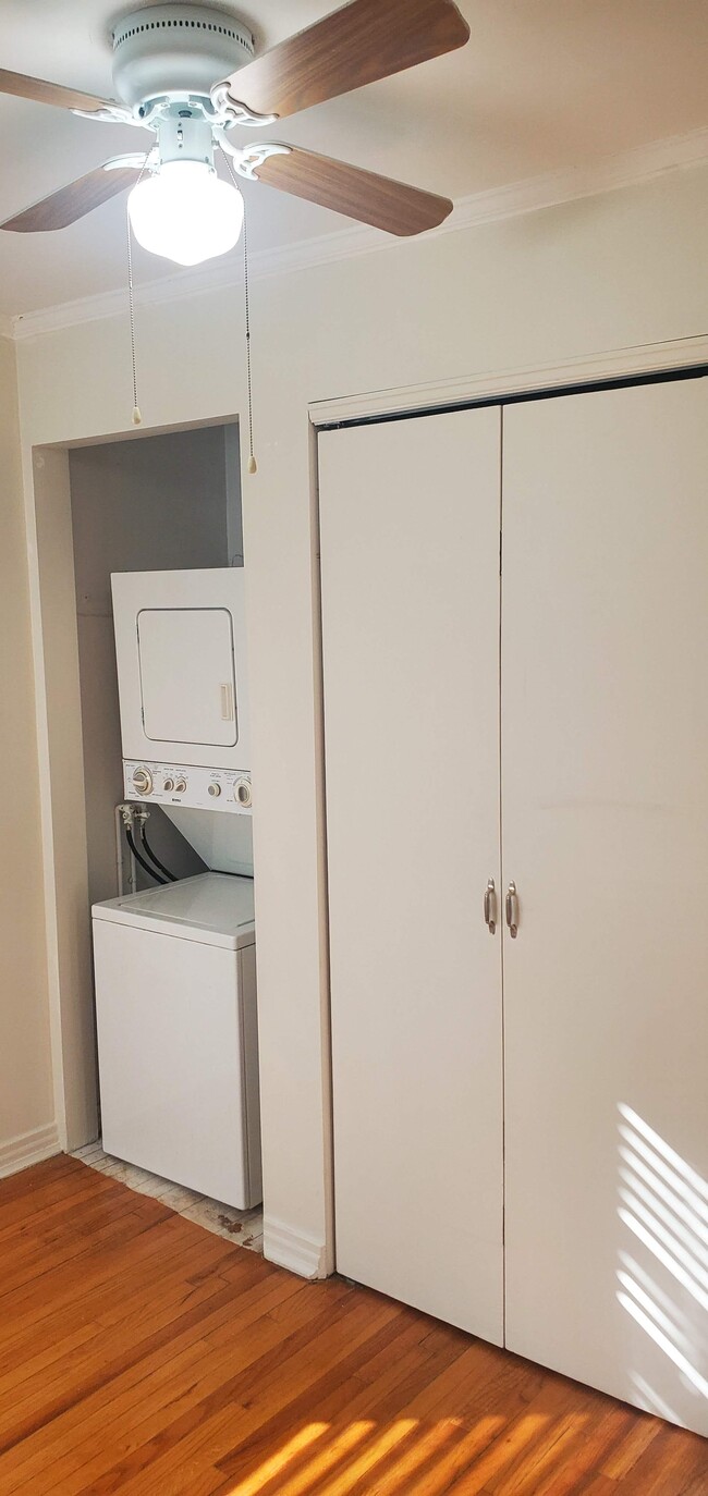 Second Bedroom - 19638 Pompeii Ave