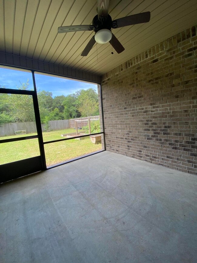 Building Photo - 3909 Fielding Ct