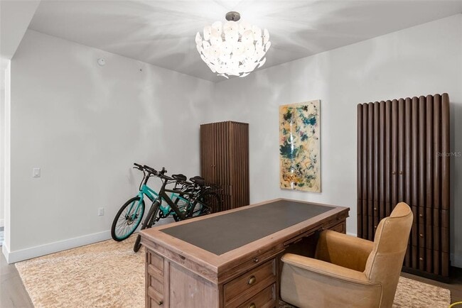 Building Photo - 301 1st St S