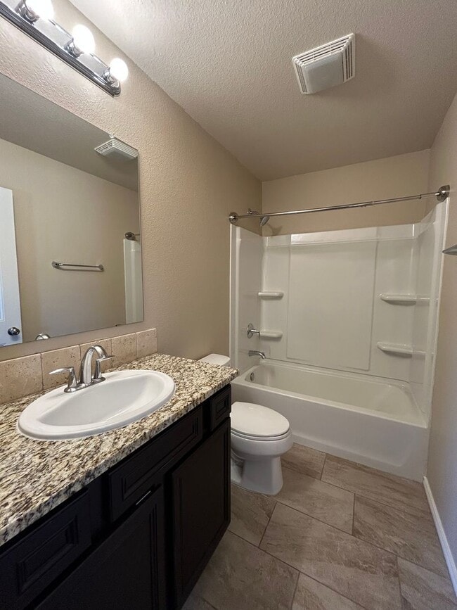 Building Photo - Beautiful Home in North Park!!
