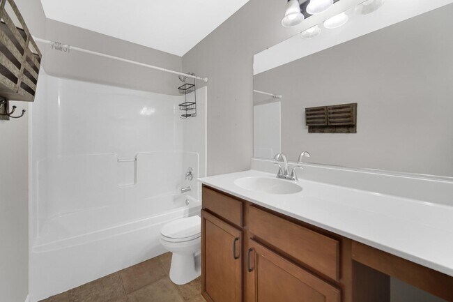 Building Photo - 2723 W 127th Pl