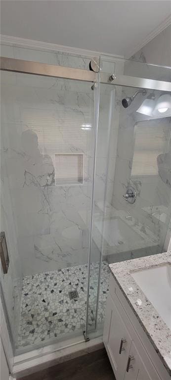 Building Photo - 5370 Longmeadow Ln