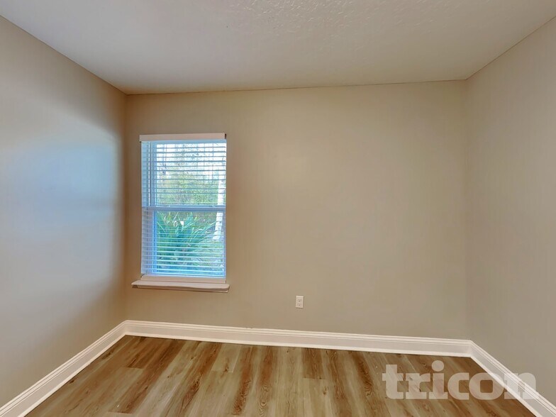 Building Photo - 224 Grampian Highlands Dr