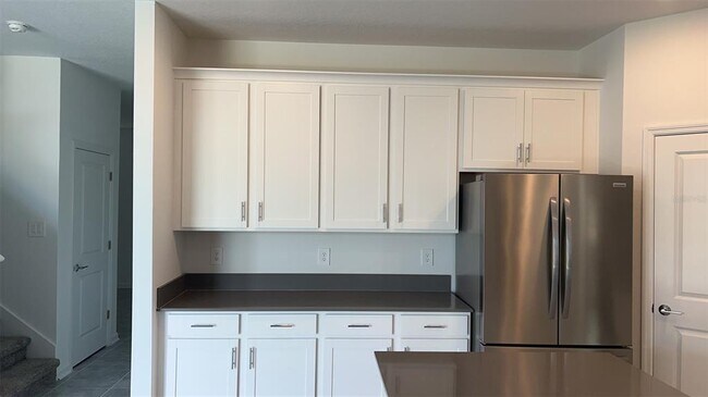 Building Photo - 6283 Blissful St