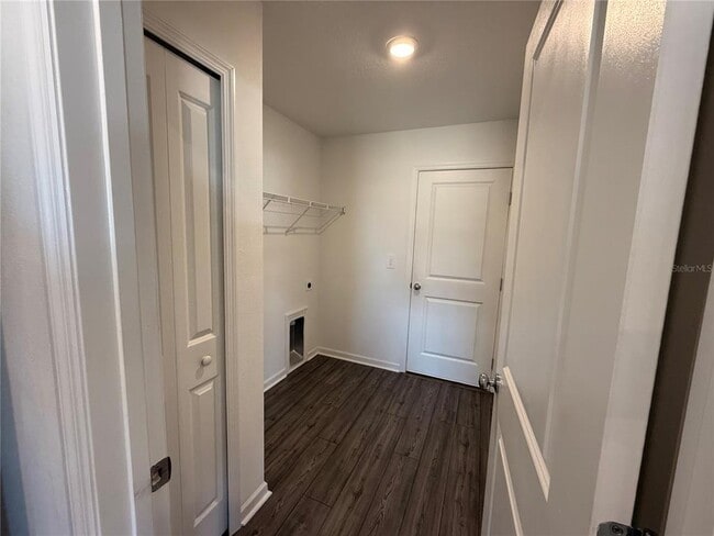 Building Photo - 4813 NW 11th St