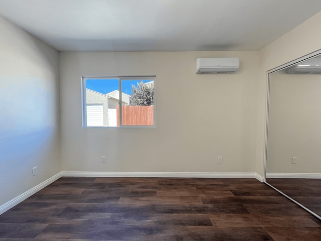 Building Photo - 3733-3735 W 182nd St. Torrance, CA 90504