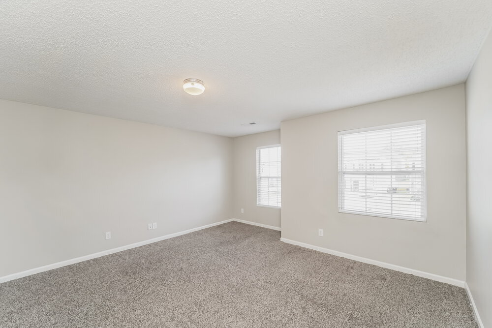Building Photo - 4490 St Catherines Ct