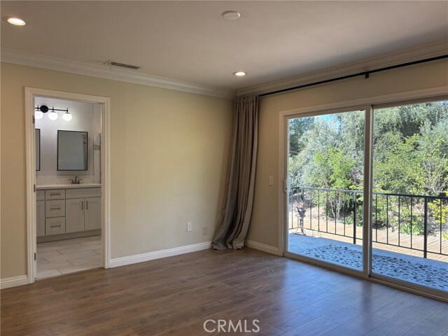 Building Photo - 1637 Chestnut Hill Dr