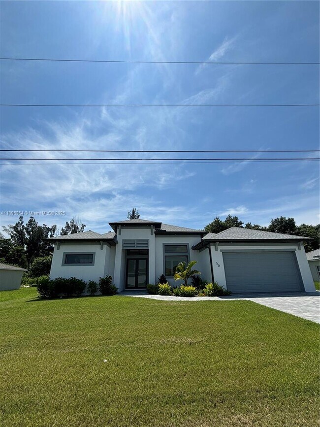 Primary Photo - 50 NE 4th St