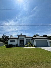 Building Photo - 50 NE 4th St