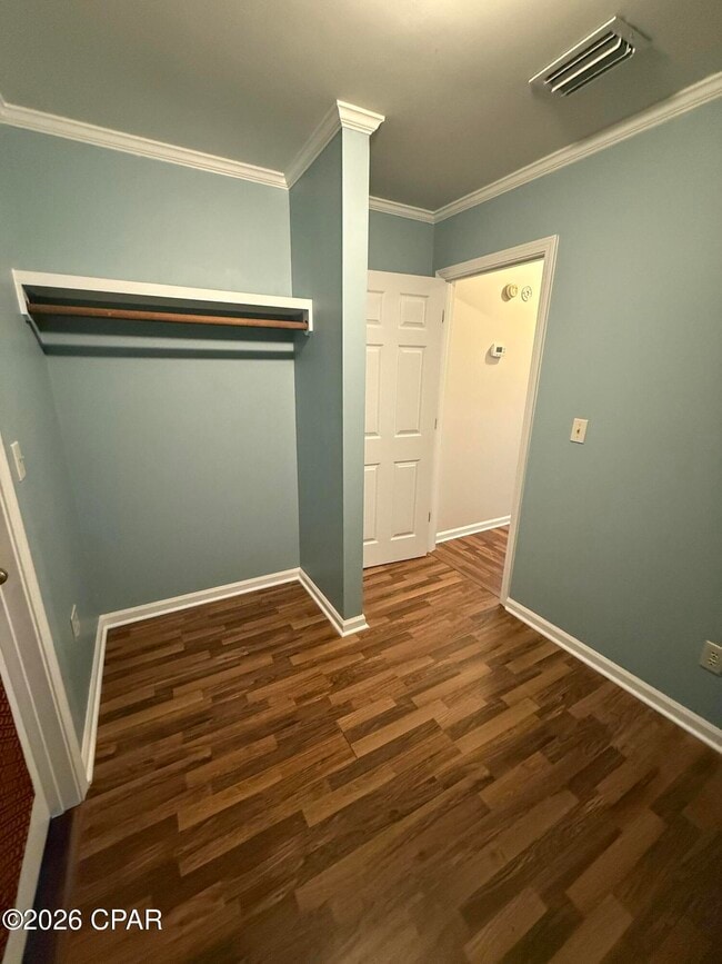 Building Photo - 3158 Lucas Lake Rd