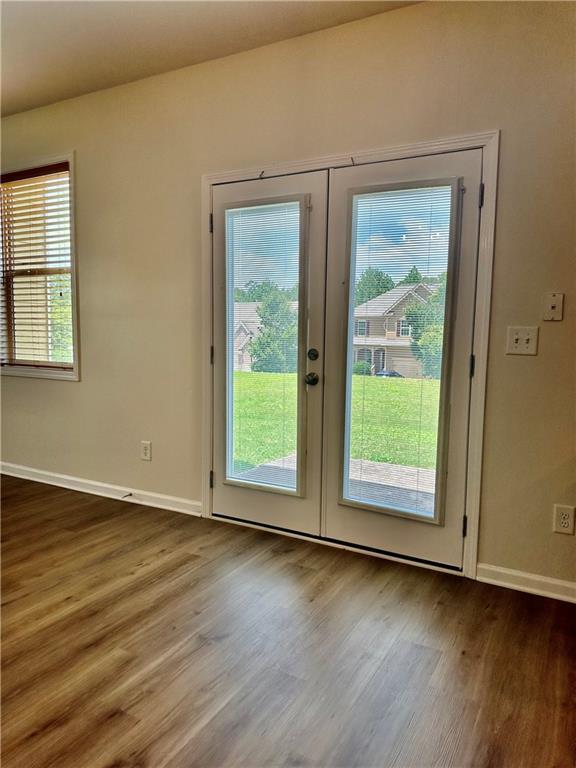 Building Photo - 3363 Willow Meadow Ln