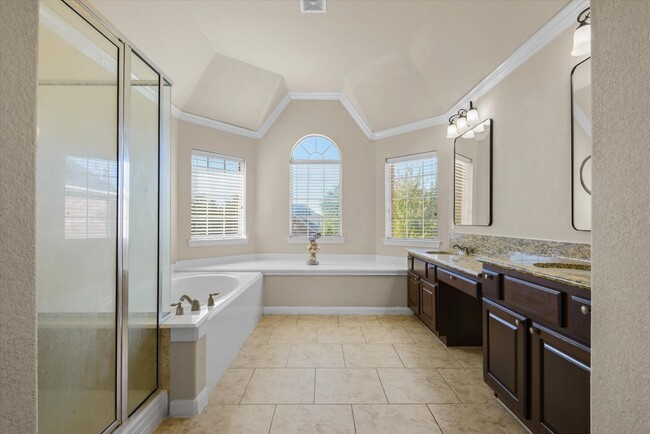 Building Photo - 4519 Countrymeadows Dr