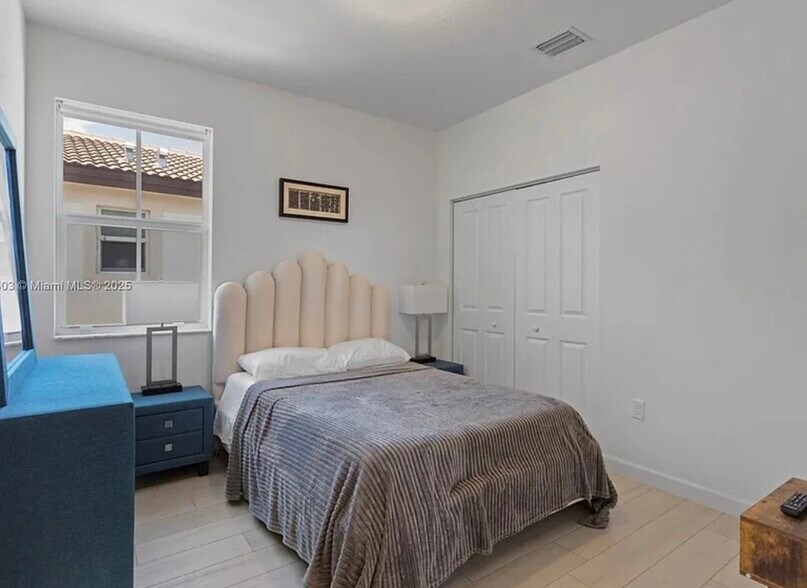 Bedroom #2 - 2453 NW 131st Cir