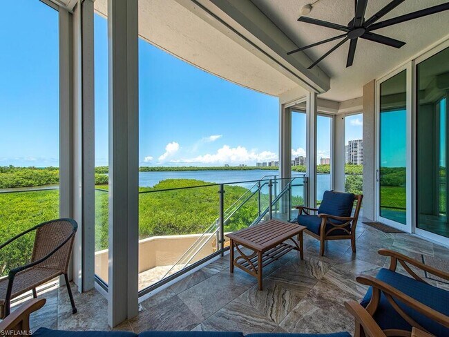 Building Photo - 60 Seagate Dr