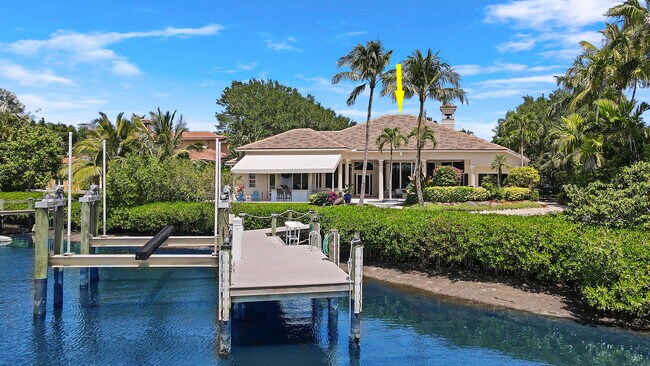 Building Photo - 18808 SE Windward Island Ln