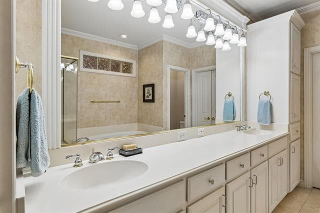 Building Photo - 4147 Towne Green Cir