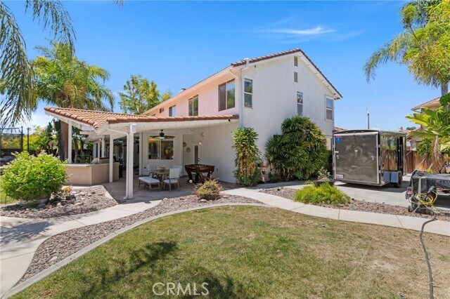 Building Photo - 31500 Britton Cir