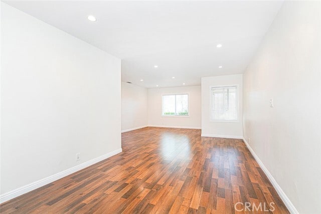 Building Photo - 17425 Emelita St