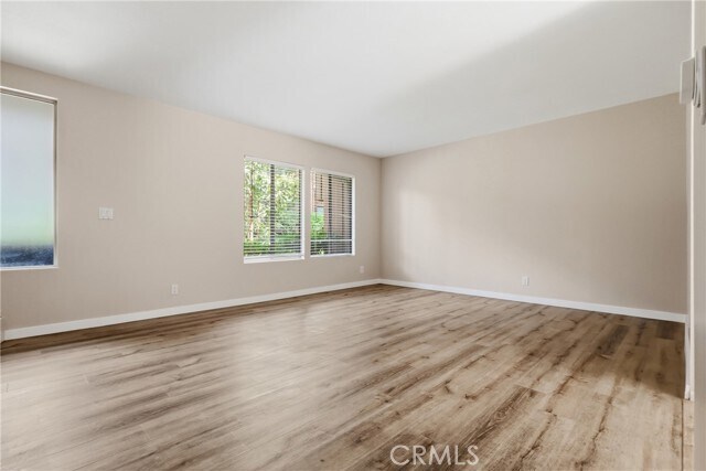 Building Photo - 2242 Stonewood Ct