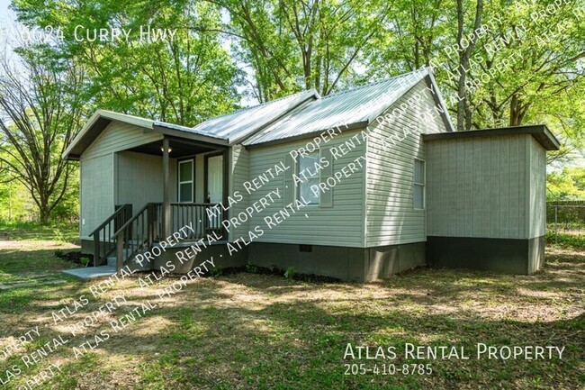 Building Photo - 6624 Curry Hwy