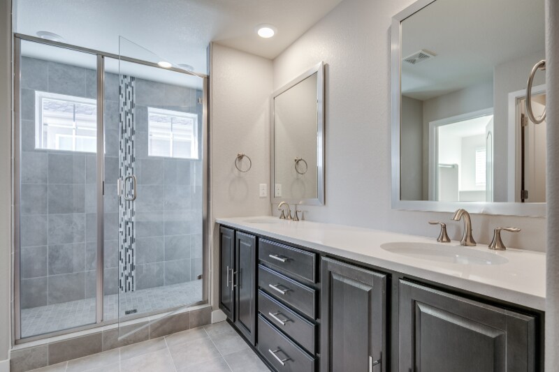 Building Photo - 7040 Hyland Hills St