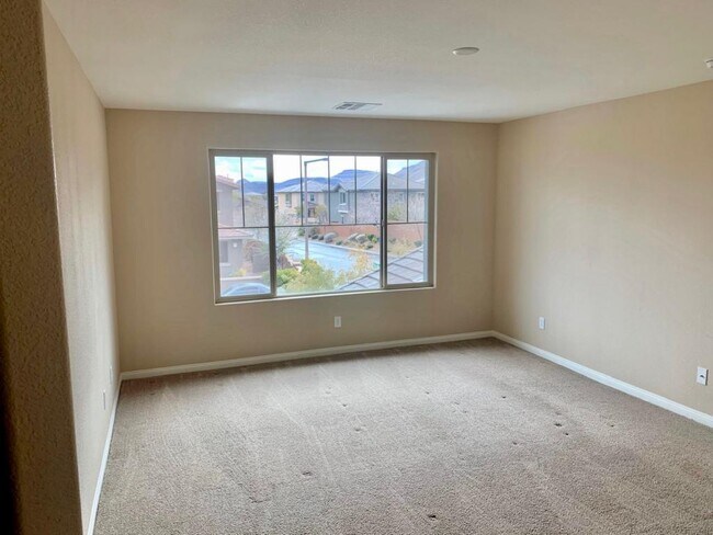 Building Photo - 10598 Tranquil Glade St