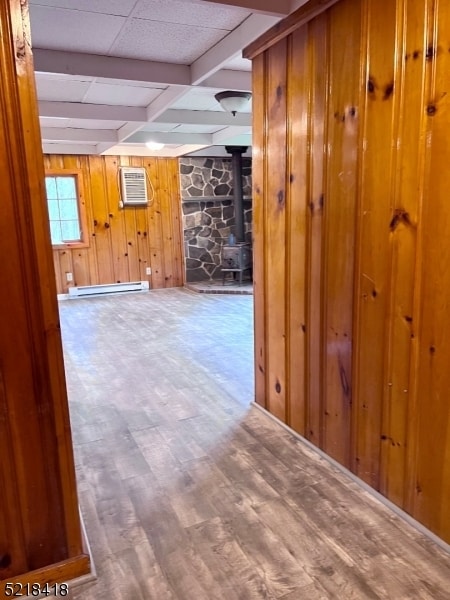 Building Photo - 901 Timber Ln