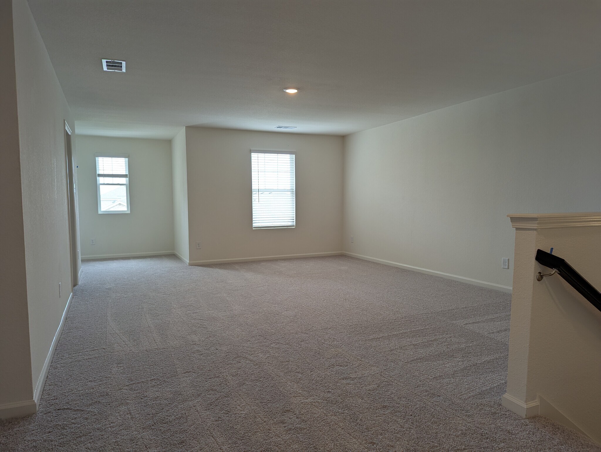 Building Photo - 1856 Lockhart Dr