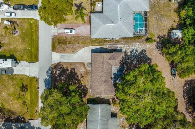 Building Photo - 1835 Neptune Dr