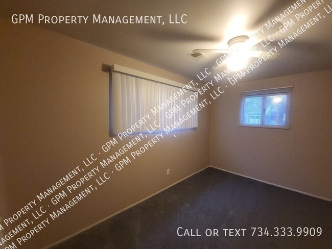 Building Photo - 17375 Harman St