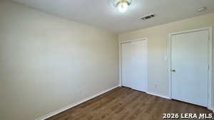 Building Photo - 8818 Summer Trl St