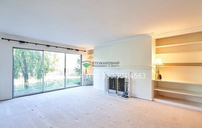 Building Photo - 77 Atterbury Blvd