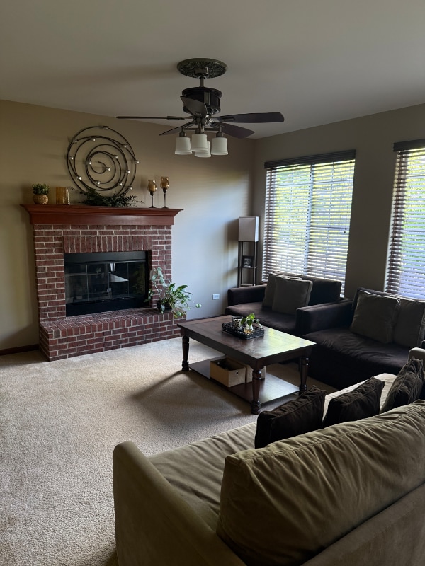 Building Photo - 1608 Wyndham Ct