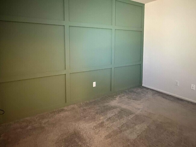 Building Photo - 3103 W Zachary Dr