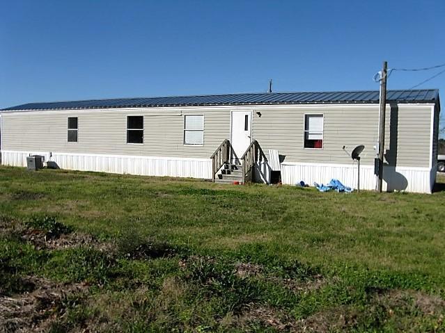 Primary Photo - 2610 Bailey Rd