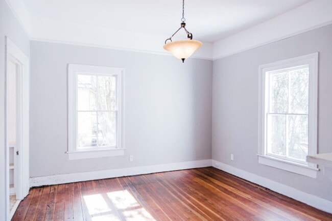 Building Photo - 129 N 14th St