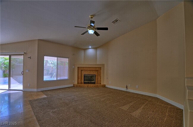Building Photo - 1310 Autumn Wind Way