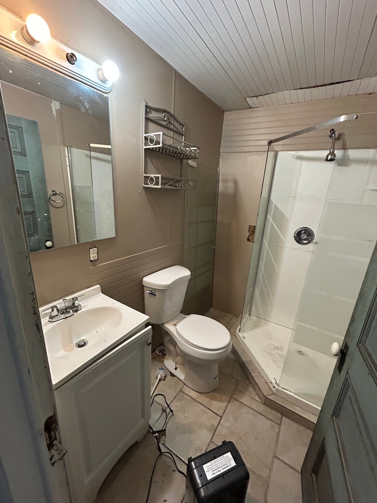 Building Photo - 5341 Goodfellow Blvd