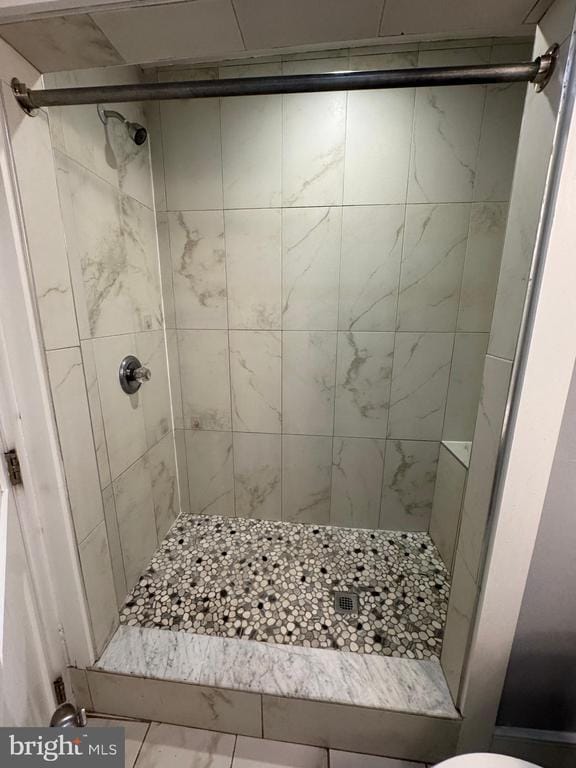 Building Photo - 1522 Willington St