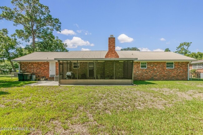 Building Photo - 4763 Tunis St