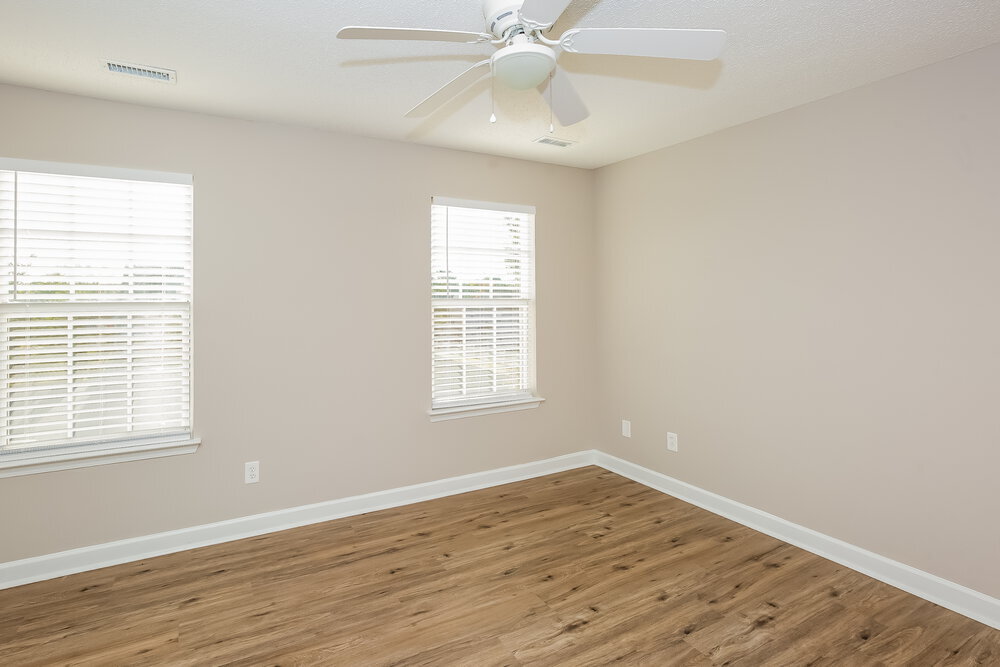 Building Photo - 14017 Sobeck Ln