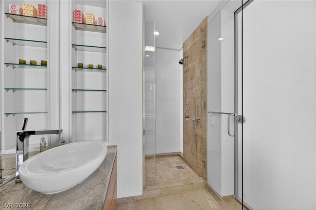 Building Photo - 3726 S Las Vegas Blvd